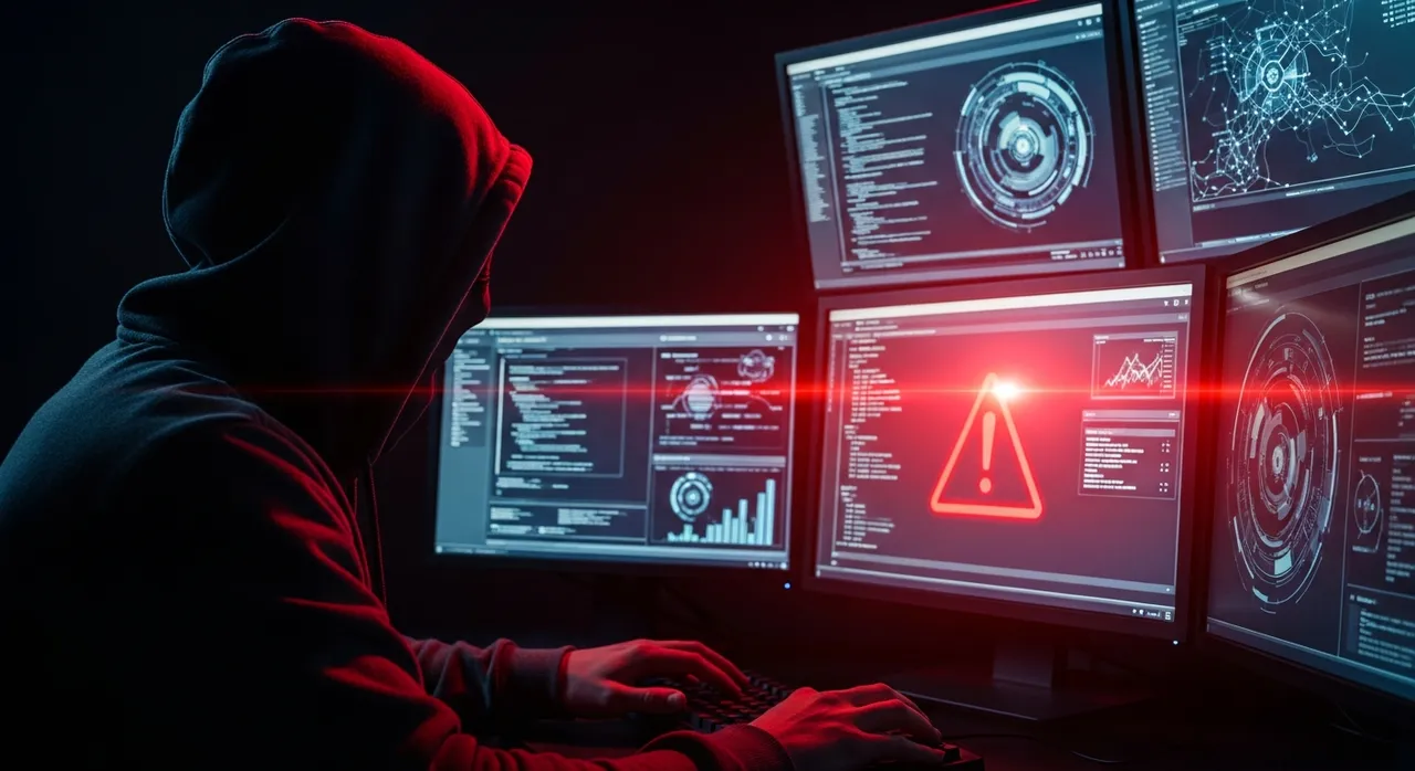 What Happens to Your ETH If Your Exchange Goes Bankrupt?