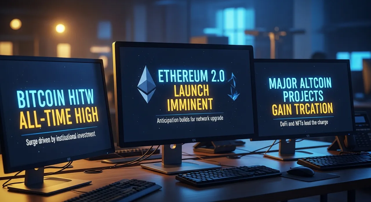 ETH News Hero
