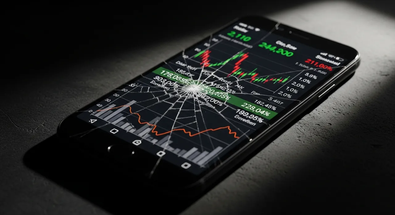 Pig Butchering Scams Are Targeting Crypto Holders: What You Need to Know