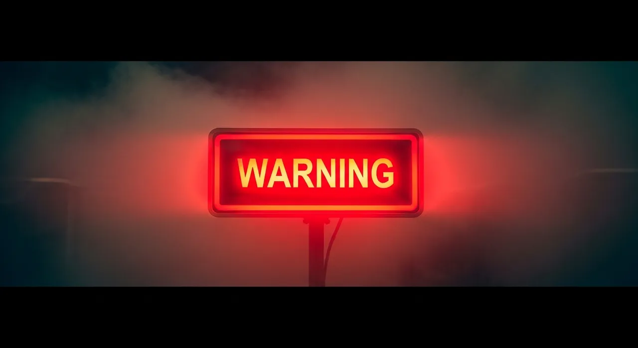 Crypto Scam Watch