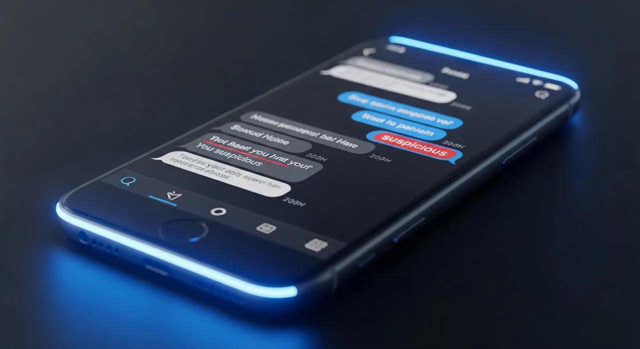 The Telegram Signal Scam Playbook: How They Get You Every Time